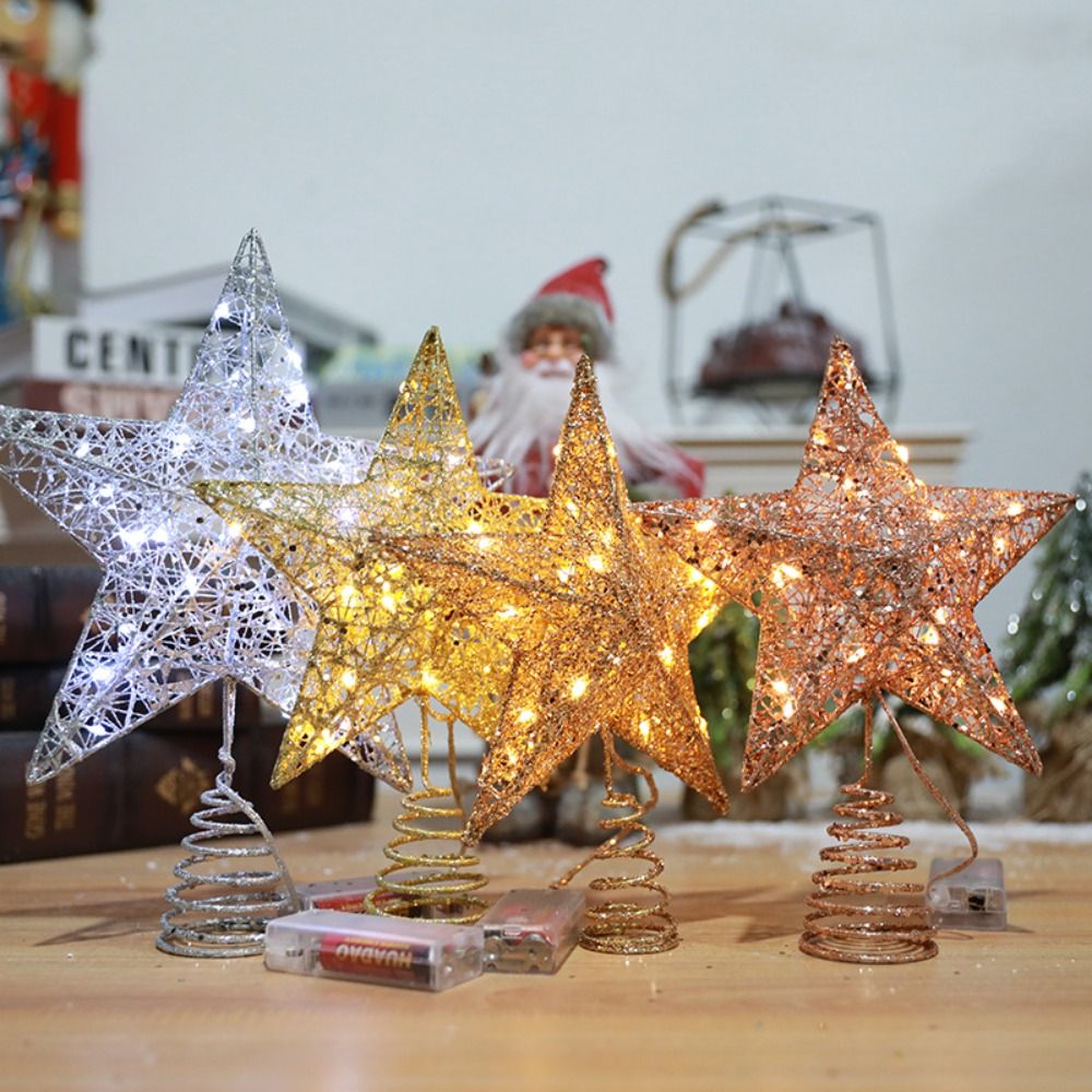Advent Calendar Gift - 2026 Halloween Adventskalender 24 Dagen Countdown