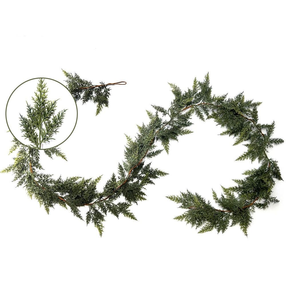 1.8/2.7m Kunstmatige Norfolk P - Christmas Tree Artificial recensie en prijs