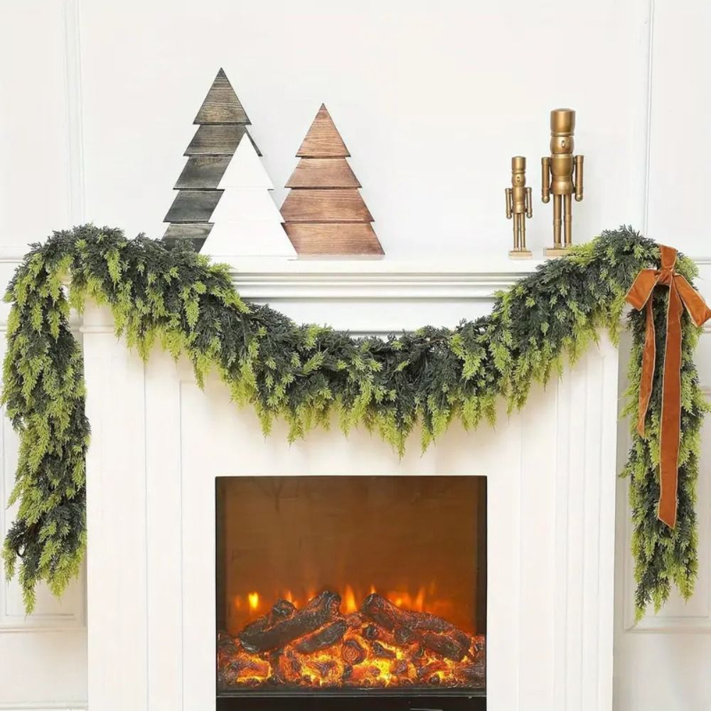 1.8/2.7m Kunstmatige Norfolk P - Christmas Tree Artificial recensie en prijs